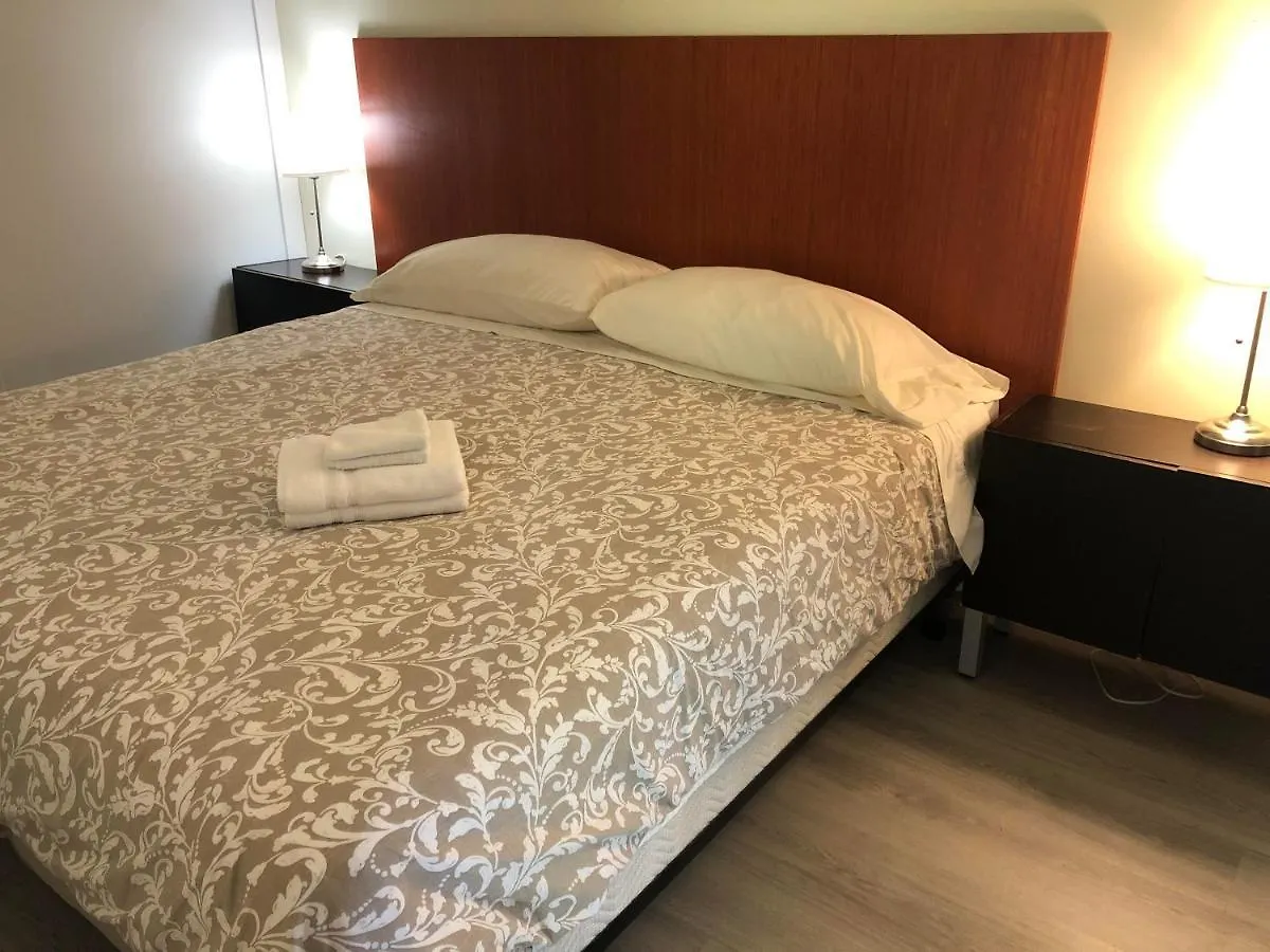 Homestay Cheerful Guest Home Vancouver Canada